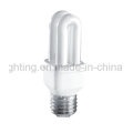 3u T4 13W CFL Bulb with CE (BNFT4-3U-A)